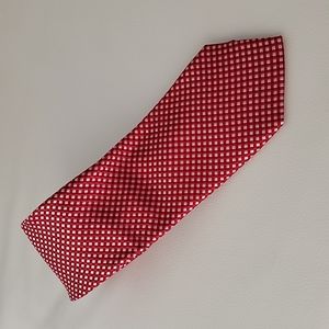 Tie